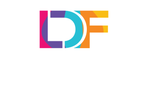 Latin Dance Festival El Salvador