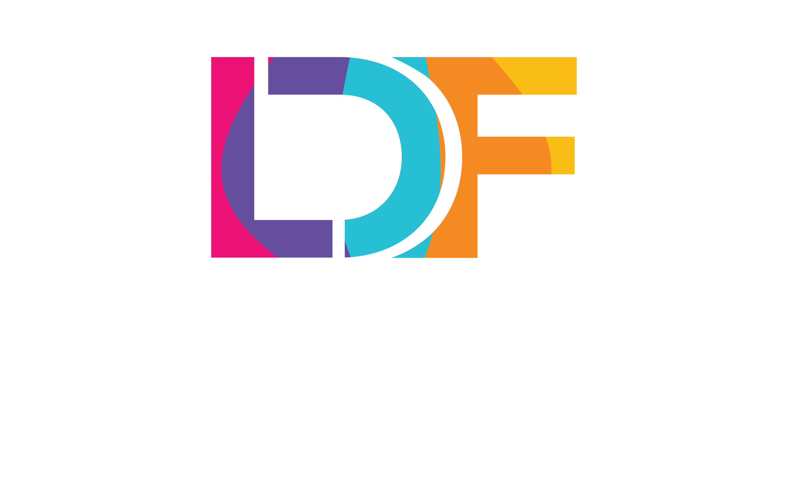 Latindancefestivalsv